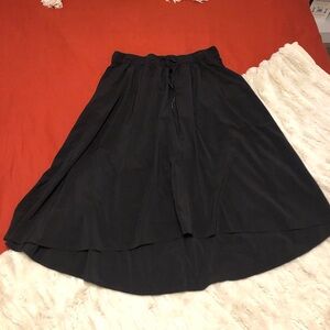 Lululemon Skirt